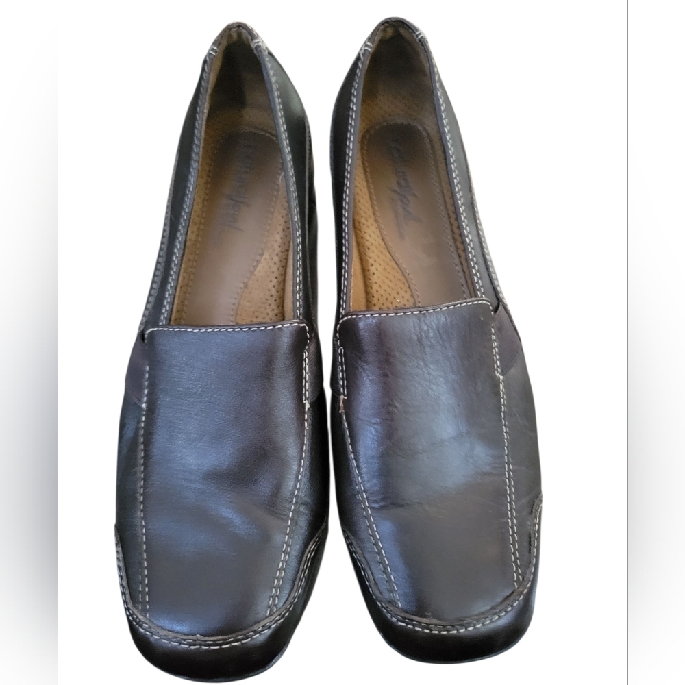Naturalizer Comfort Shoes